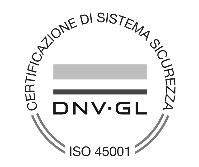 Certificazioni qualità agriturismo Tenuta Il Cicalino