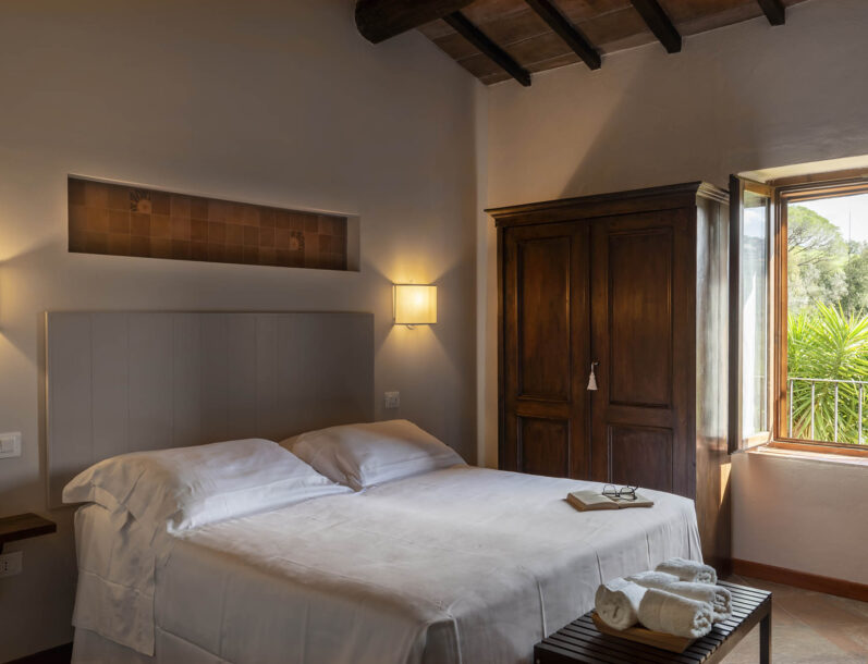 MRM5586-HDR-Modifica