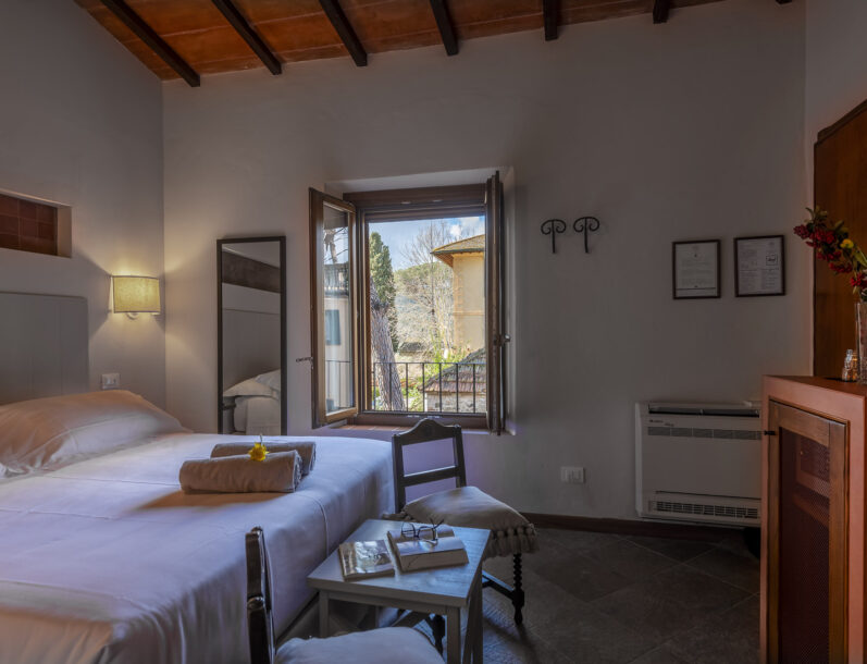 MRM5733-HDR-Modifica